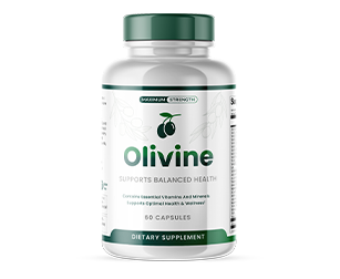 olivinediet-pck-1-bottle