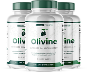 olivinediet-pck-3-btl