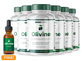 olivinediet-pck-6-btl